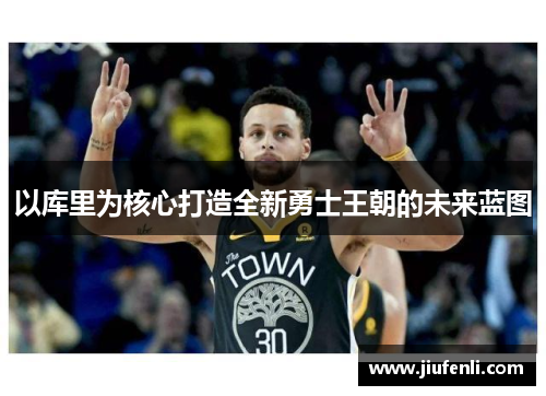 以库里为核心打造全新勇士王朝的未来蓝图
